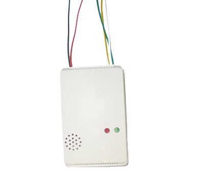 供应VDO-2000YB_联网12V_燃气泄漏探测器